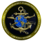 ESCUDO-CMCON-OFICIAL-web