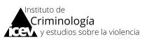 Logo ICEV