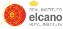 logo-elcano